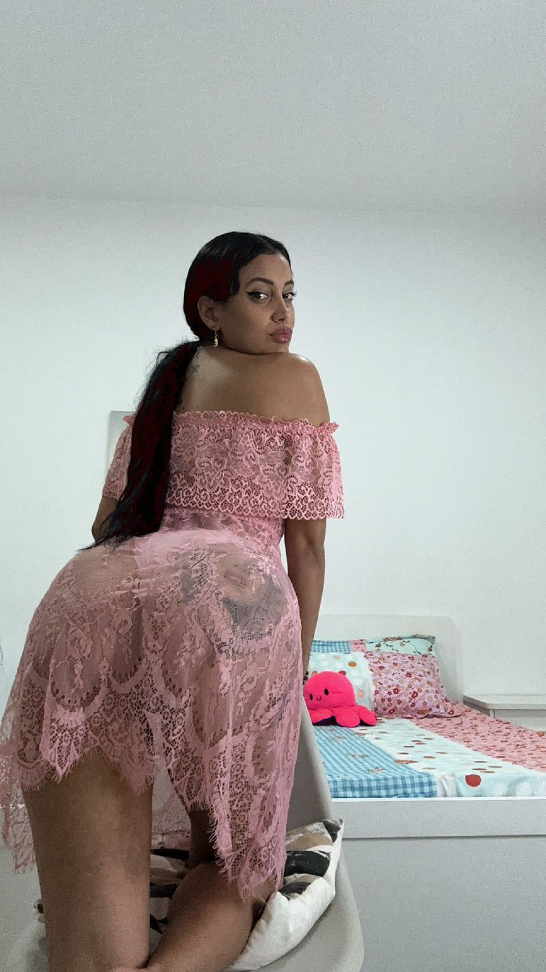 Call Girls in Hauz Khas 9958659377' Book it Now