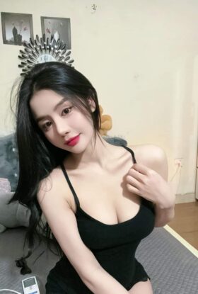 Low rate Call girls in Azadpur Delhi — Call |⁅⚞:-8860082808