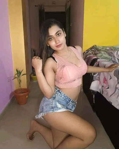 Call Girls in Safdarjung Enclave ! 9289151700 Delhi Escorts Service