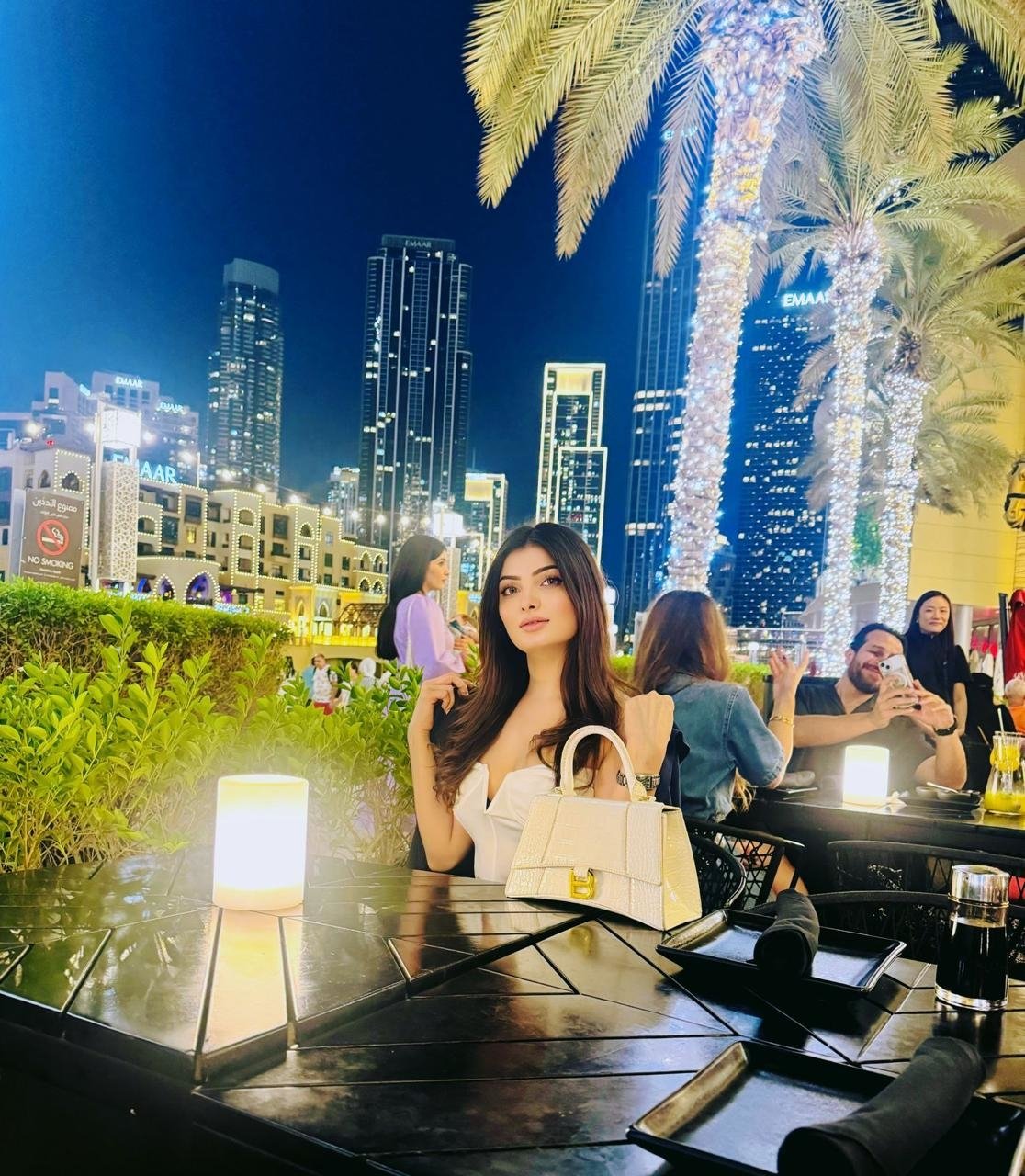 (♋︎)Sex➠ 9311239389 🐍 Call Girls In Kashmiri Gate (Delhi)