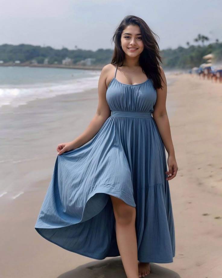 69→Sex 9643900018 Call Girls In Pitampura Delhi Ncr