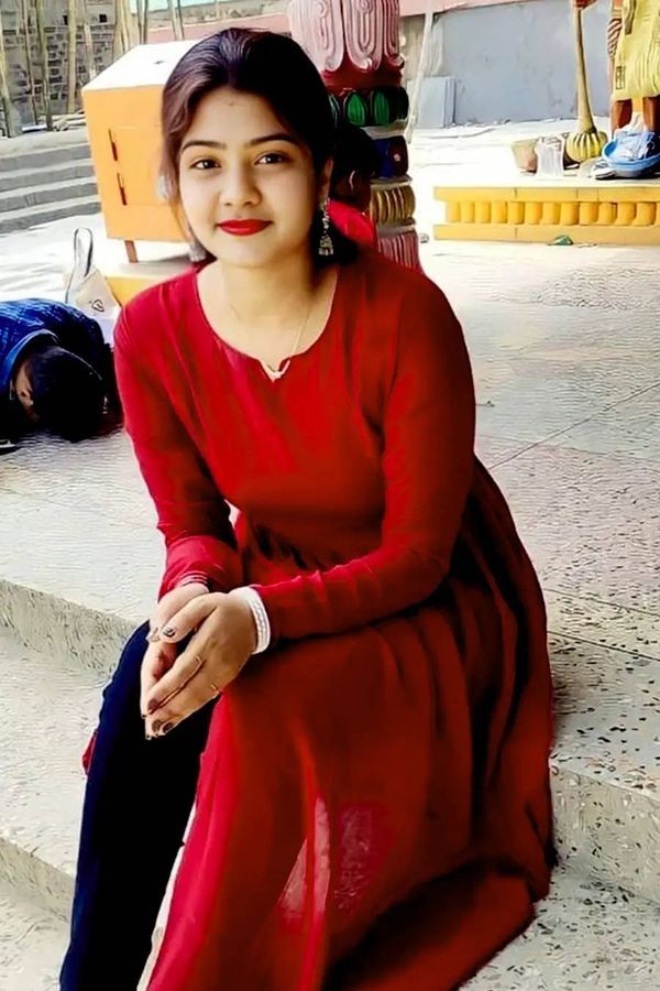 9711014705 ⋙ℂall Girls in Sukhdev Vihar Delhi✔️Escorts