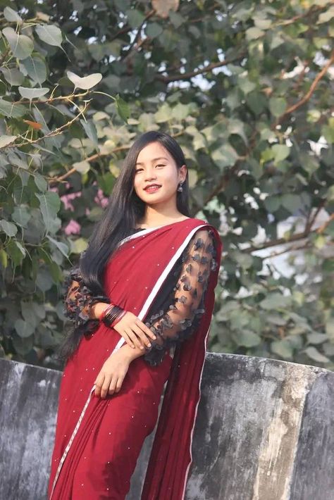 9711014705 ⋙ℂall Girls in Gole Market Delhi✔️Escorts