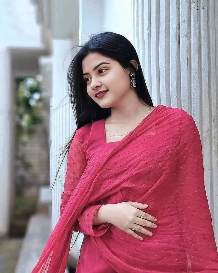9711014705 ⋙ℂall Girls in Panchsheel Park Delhi✔️Escorts