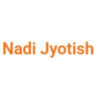 Home Vastu by Nadi Jyotish: Harmonizing Your Space with Ancient Wisdom