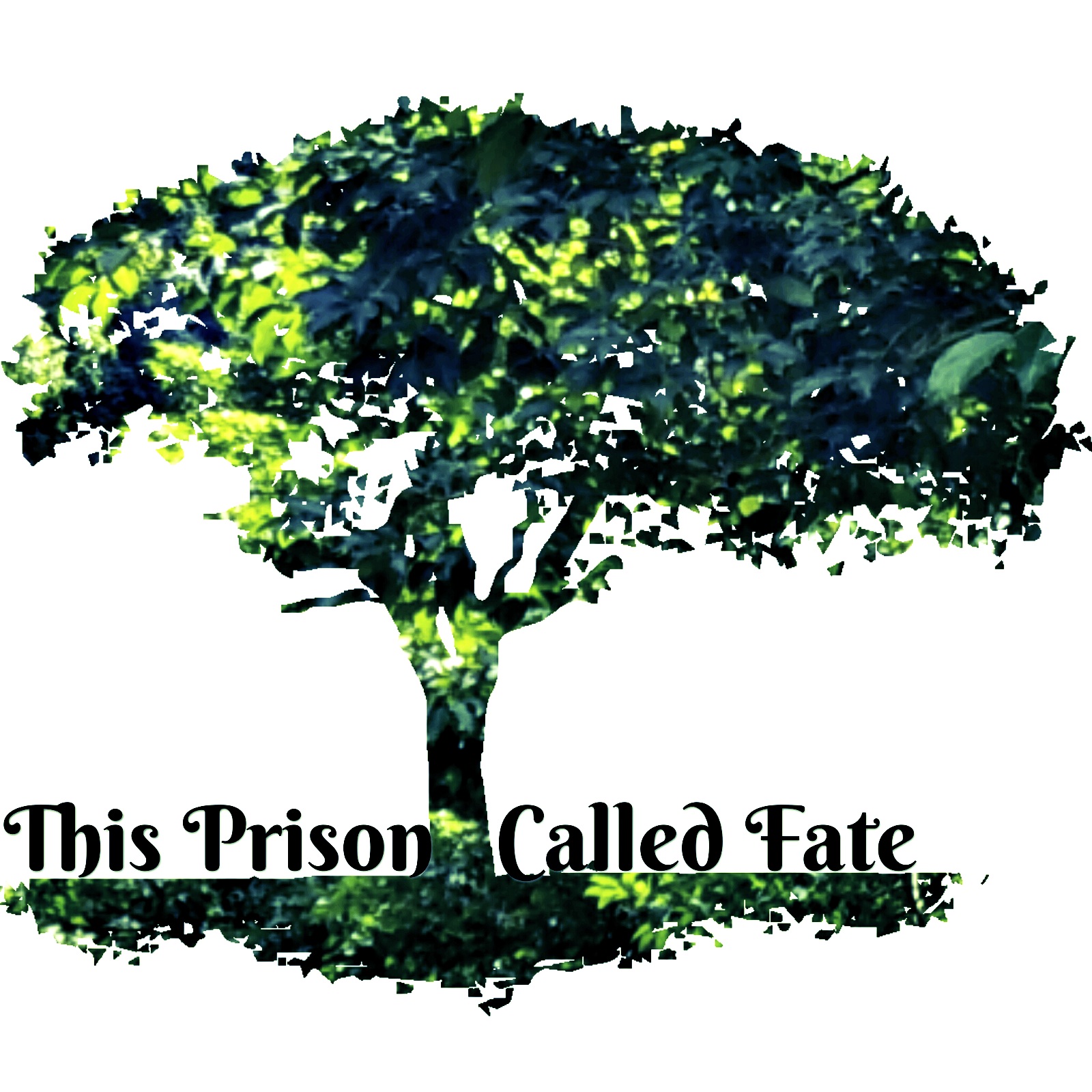 Chapter 3 This Prison called Fate