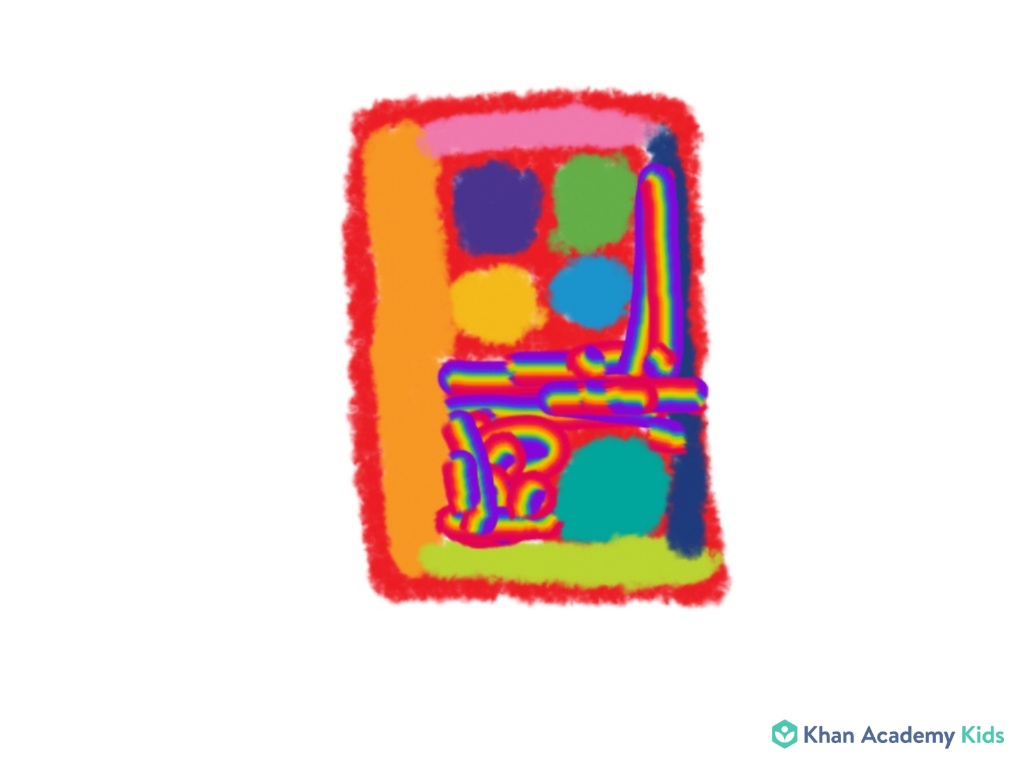 Praxis Art Study Guide via Microsoft Word and Google 1.docx