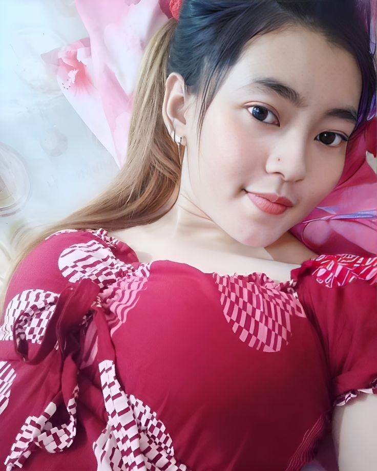 Call Girls In Kailash Colony Delhi ((➤9953044413➤)) At Your Door Step Service