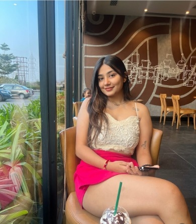 Call Girls In New Delhi Railway Station Delhi ((➤9953044413➤)) At Your Door Step Service