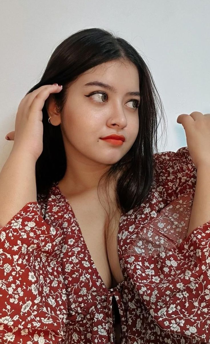 69→Sex 9643900018 Call Girls In Mehrauli Delhi Ncr