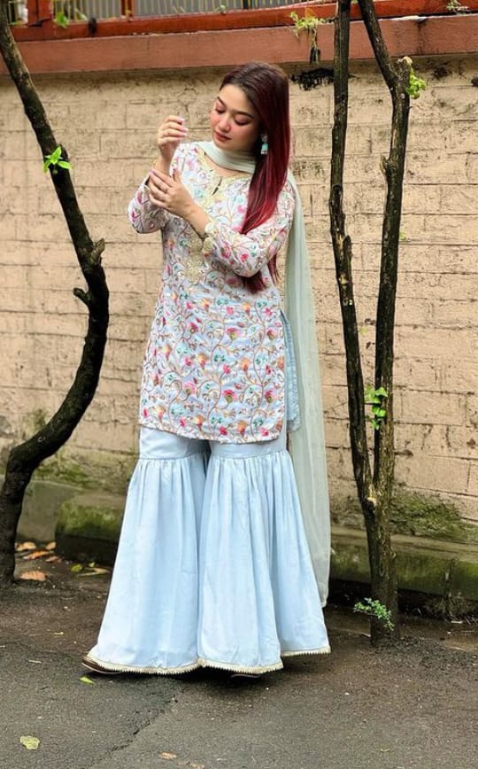 Call Girls In Rajendra Place ✯Delhi ✯9220280182✯✯At Your Delivery