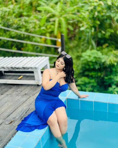 Saket call girls in delhi ╬ ✯✯ 9667259644 ╬ ✯✯ genuine ✔️ ✡️ ESCORTS s