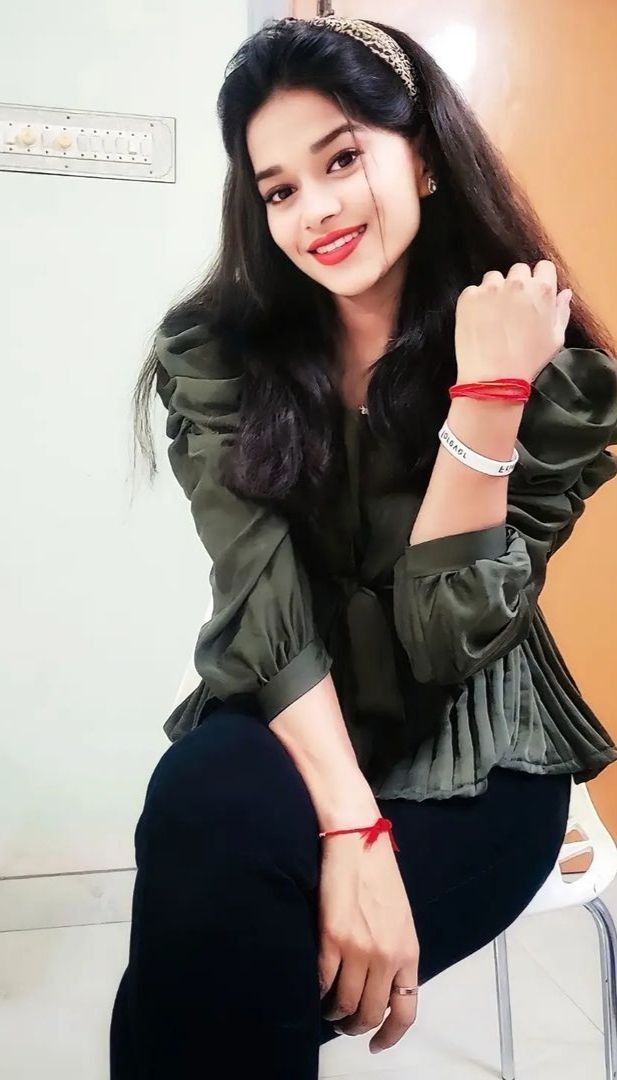 9711014705 ⋙ℂall Girls in Govindpuri Delhi✔️Escorts