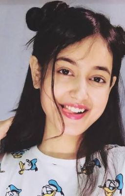 (♋︎)Sex➠ 9311239389 🐍 Call Girls In Patel Chowk (Delhi) 🔯