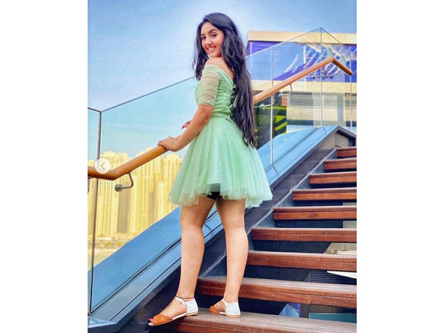 (♋︎)Sex➠ 9311239389 🐍 Call Girls In Azadpur (Delhi)