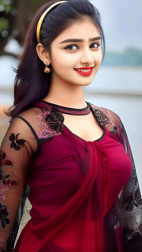 Q-Call Girls In Shadipur 9773690668 Escorts Delhi