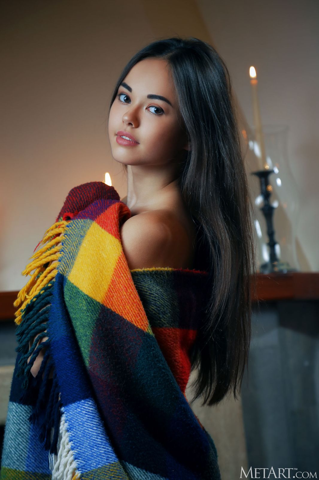 Full Enjoy — 9711014705, Call Girls In Moti Nagar | Delhi