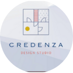 Top Interior Designer in Saltlake: Transforming Spaces with Style and Innovation