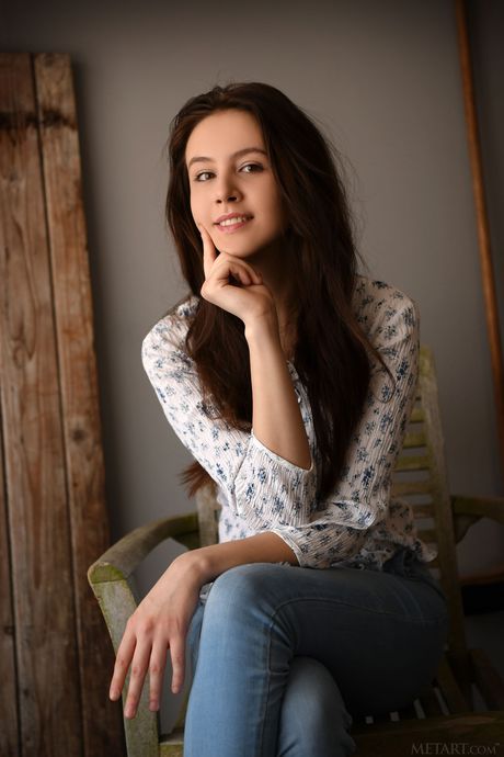 Real ✡Call Girls In Adarsh Nagar ¶¶ 9220280182¶¶ Escort ►Delhi Call Girls
