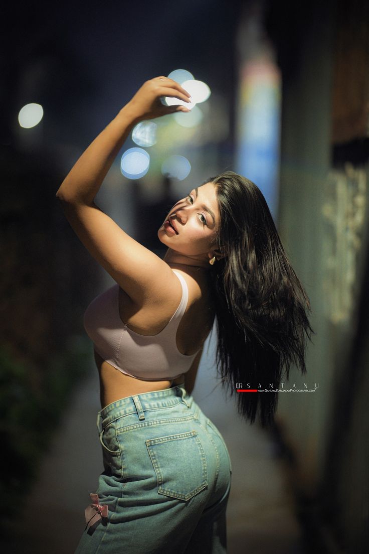 Full Enjoy — 9873111406 Call Girls In Ajmeri Gate | Delhi