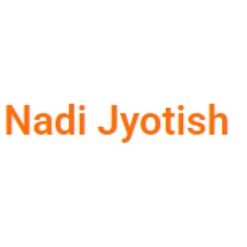 Unlocking the Secrets of Destiny with Shiva Nadi Astrology.docx