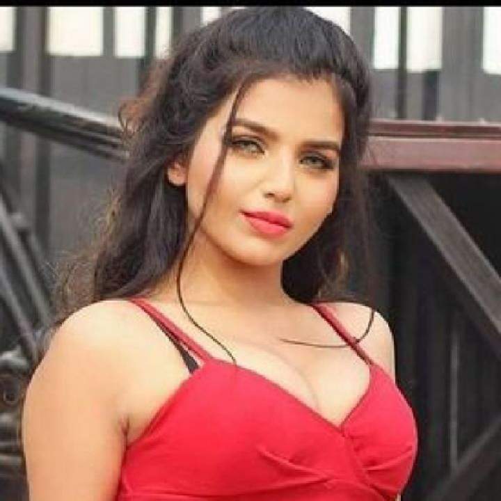 9773690668 -╬۩ In Delhi NCR, INR 8000, Call Girls in Kirti Nagar
