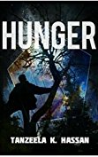 HUNGER  prologue rewritten