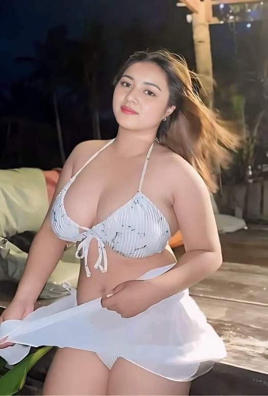 Call Girls in Dwarka✔️ 9599632723' Escorts in Delhi