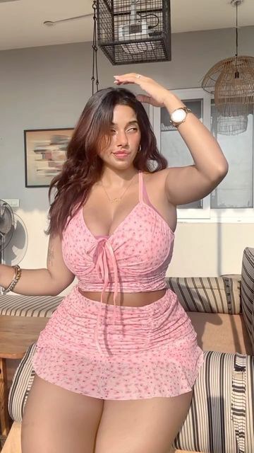 Call Girls in Mandi House✔️ 9599632723' Escorts in Delhi