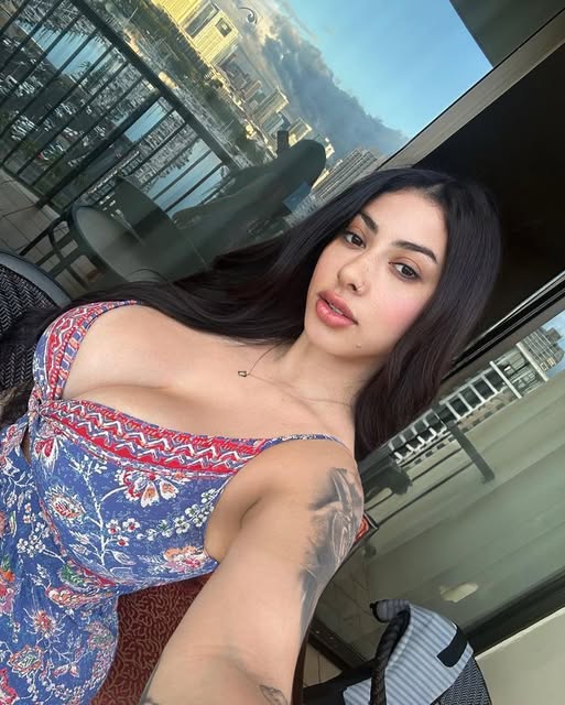 Call Girls in Connaught Place 9958659377' Book it Now