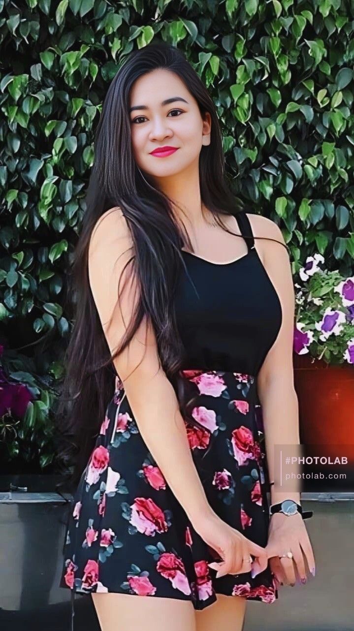 69→Sex 9643900018 Call Girls In Saket PVR Delhi Ncr