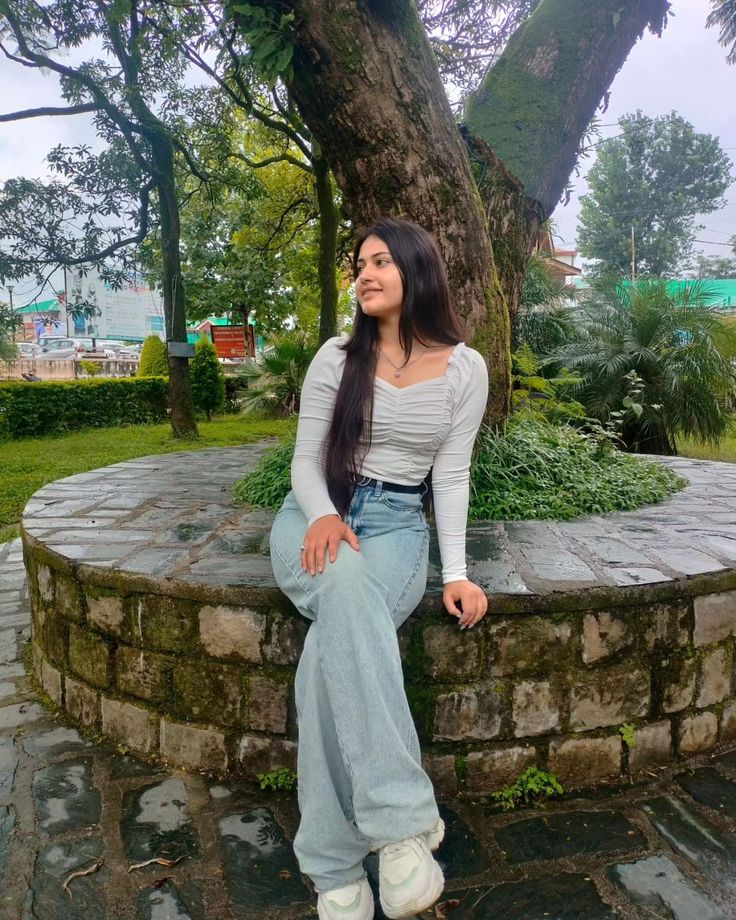 69→Sex 9643900018 Call Girls In Karol Bagh Delhi Ncr