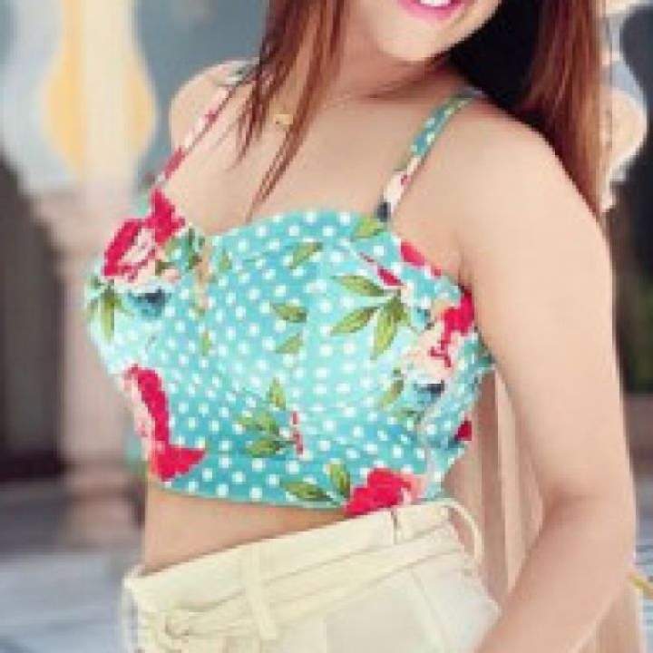 Call Girls In Patel Nagar <9773690668>Delhi Girls