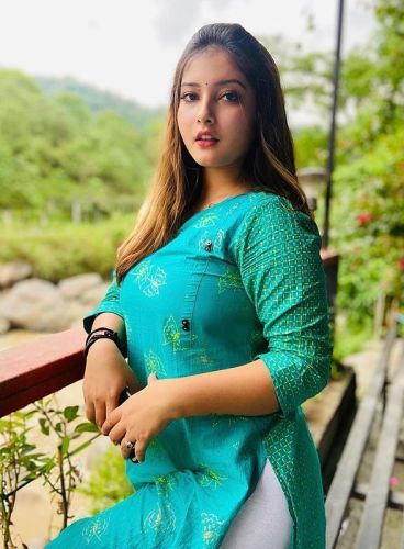 Patparganj call girls in delhi ╬ ✯✯ 9667259644 ╬ ✯✯genuine ✔️ ✡️ ESCOR
