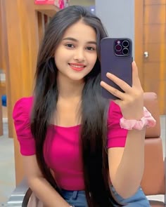 Call Girls In✔ Gole Market꧁92°891965~91꧂☎ Delhi ..Goldi.