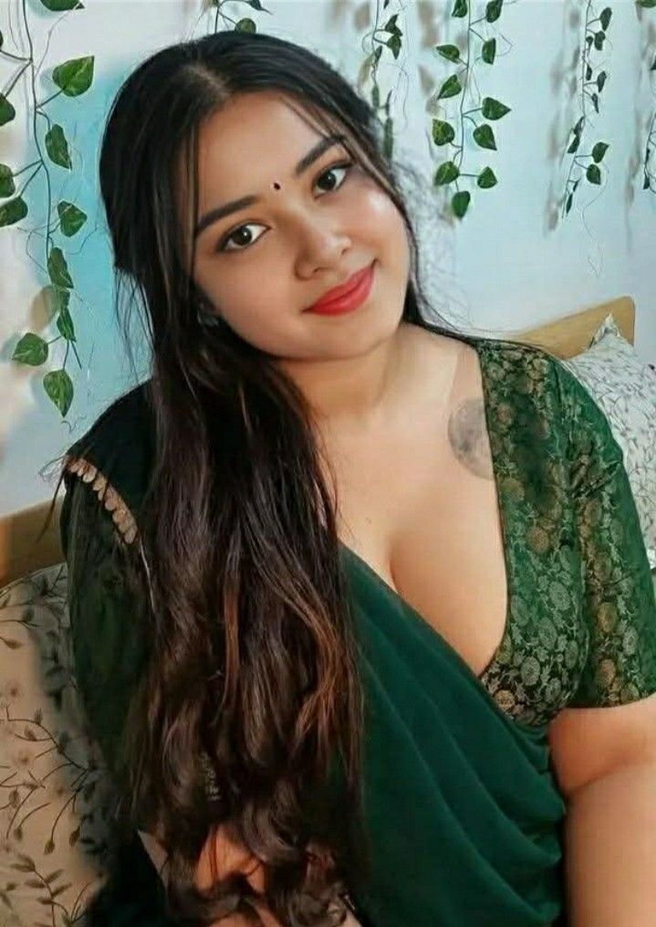 9711014705 ⋙ℂall Girls in Neeti Bagh Delhi✔️Escorts