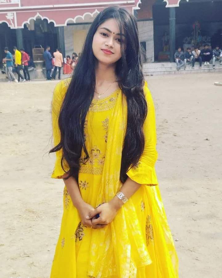 9711014705 ⋙ℂall Girls in Munirka Delhi✔️Escorts