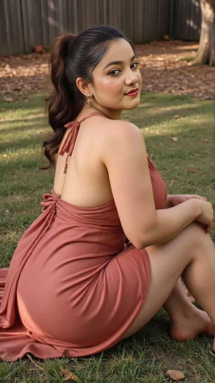 9711014705 ⋙ℂall Girls in Saket PVR Delhi✔️Escorts