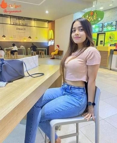 Sector 49, Noida call girls in delhi ╬ ✯✯ 9667259644 ╬ ✯✯ genuine✔️ ✡%