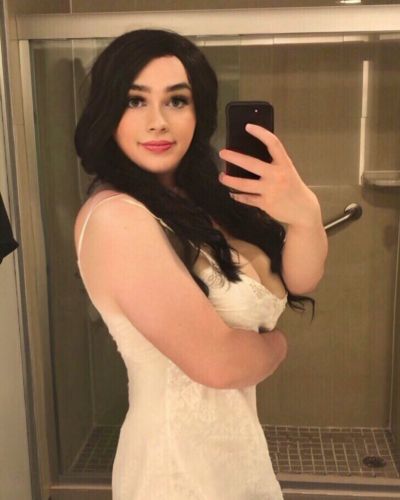 Shakti Nagar call girls in delhi ╬ ✯✯ 9667259644 ╬ ✯✯ genuine ✔️ ✡️ ES