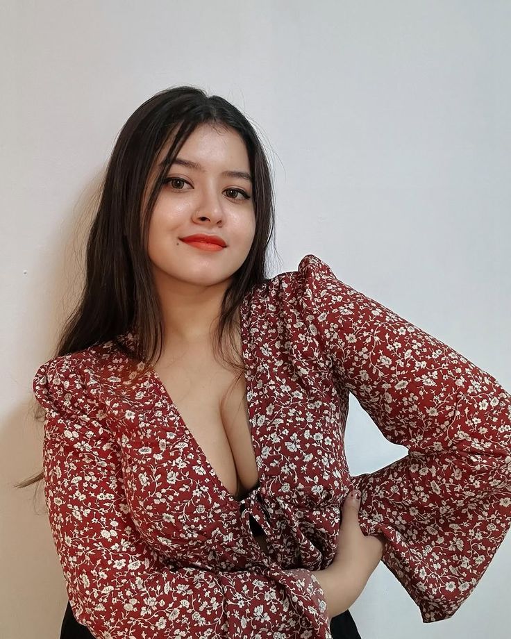 69→Sex 9643900018 Call Girls In Rajiv Chowk Delhi Ncr