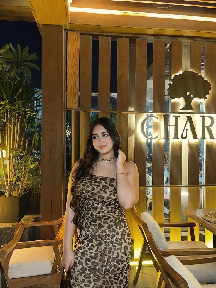 Full Enjoy — 9873111406 Call Girls In Ashok Vihar | Delhi