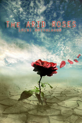 ARID ROSES