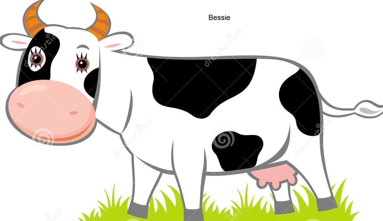 247 BESSIE