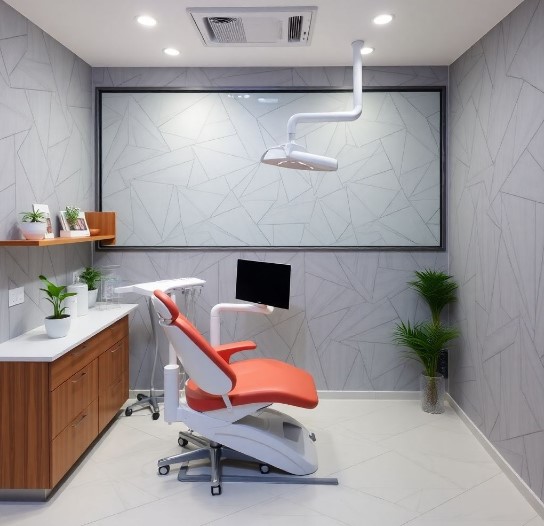 Best Dental Clinic in Esplanade: Your Ultimate Guide to Quality Dental Care