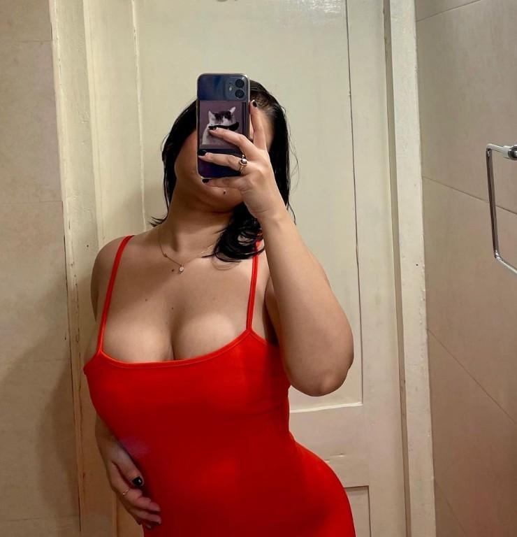 Verified Delhi Call girls in Patel Nagar   𒆜9717756989𒆜