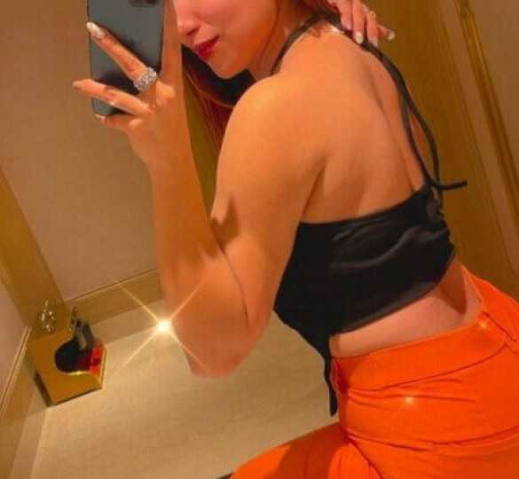Sex Call Girls In Pitampura > {09873322352) > Escort Service