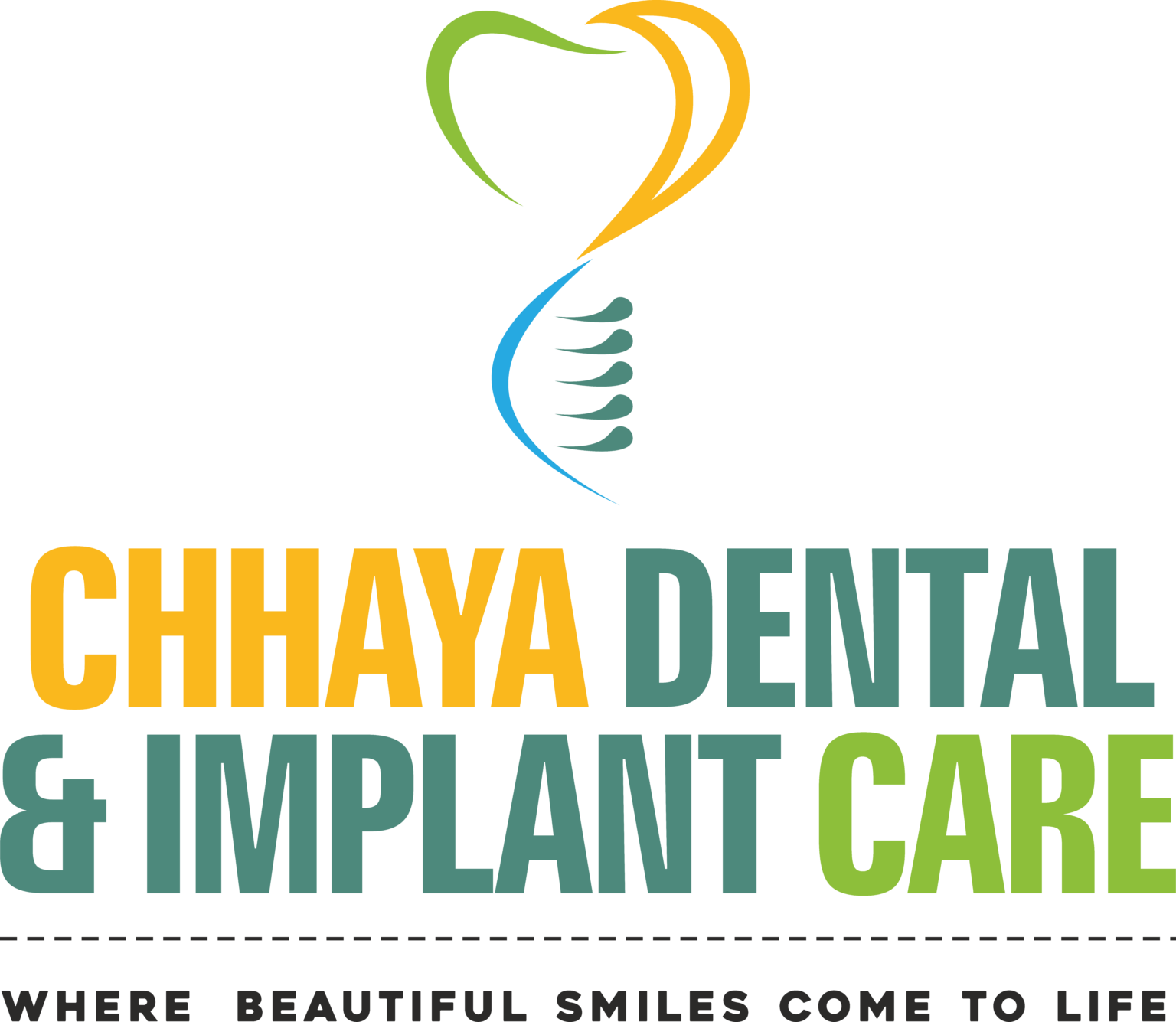 Best Root Canal Specialist in Dhakuria – Your Guide to Expert Dental Care.docx