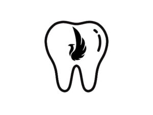 Dental Implants in Behala: Your Ultimate Guide to a Confident Smile