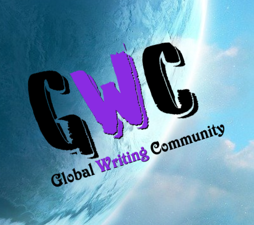 The GWC